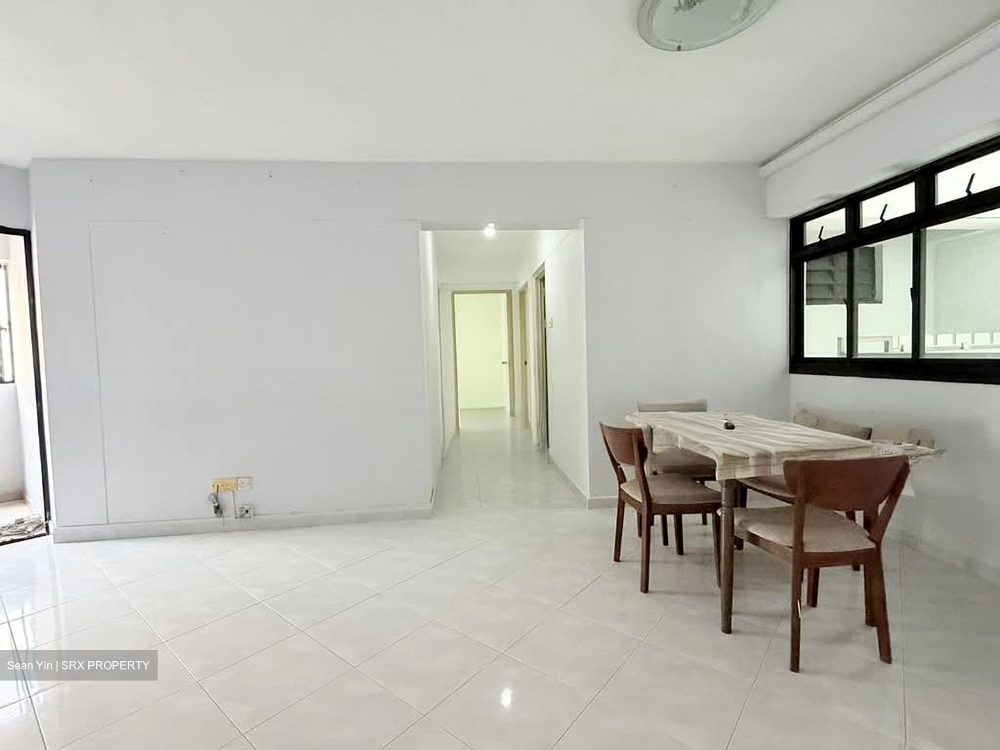 Blk 682A Jurong West Central 1 (Jurong West), HDB 5 Rooms #530817151